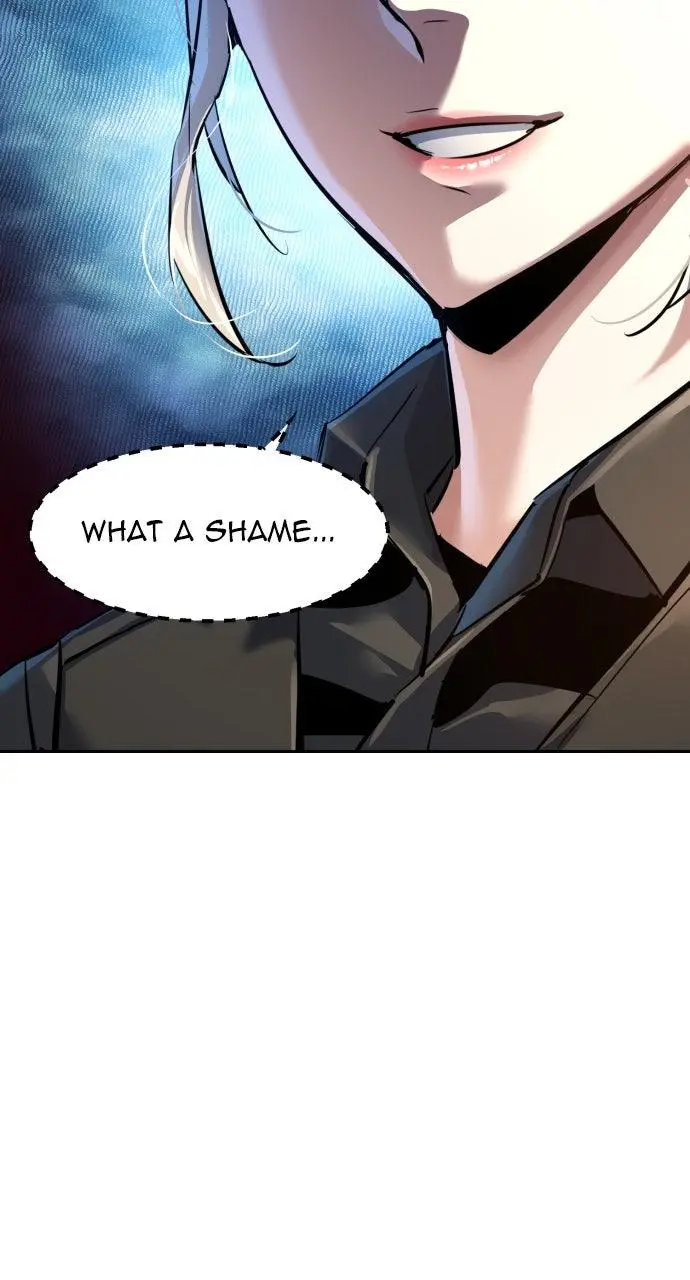 Read Mercenary Enrollment - Chapter 269 - www.readmercenaryenrollment.org | Image 17