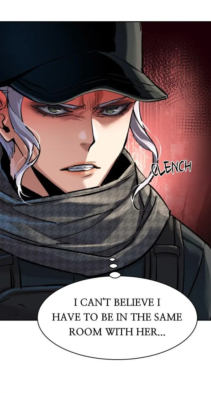 Read Mercenary Enrollment - Chapter 269 - www.readmercenaryenrollment.org | Image 18