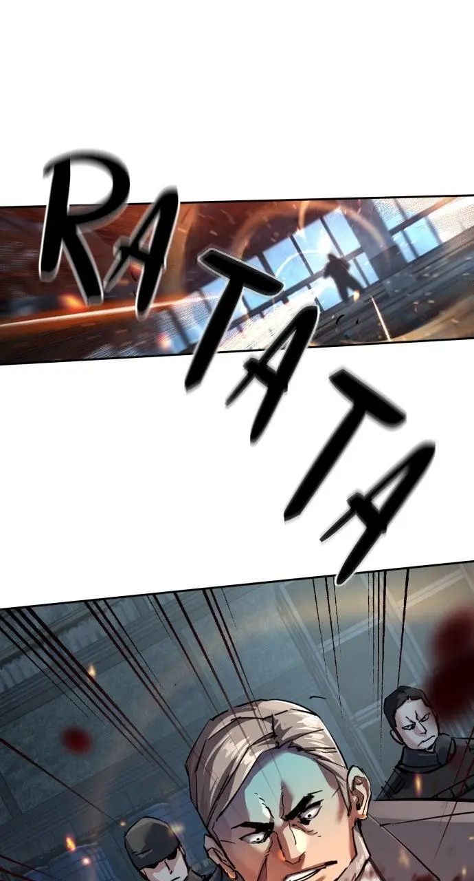 Read Mercenary Enrollment - Chapter 269 - www.readmercenaryenrollment.org | Image 19