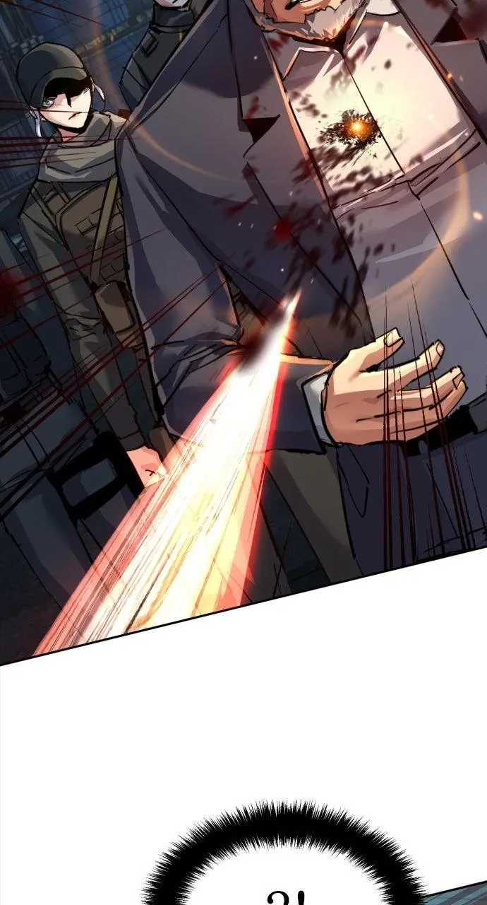 Read Mercenary Enrollment - Chapter 269 - www.readmercenaryenrollment.org | Image 20
