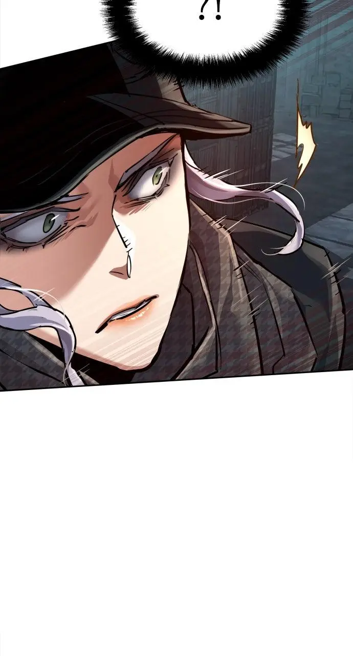 Read Mercenary Enrollment - Chapter 269 - www.readmercenaryenrollment.org | Image 21
