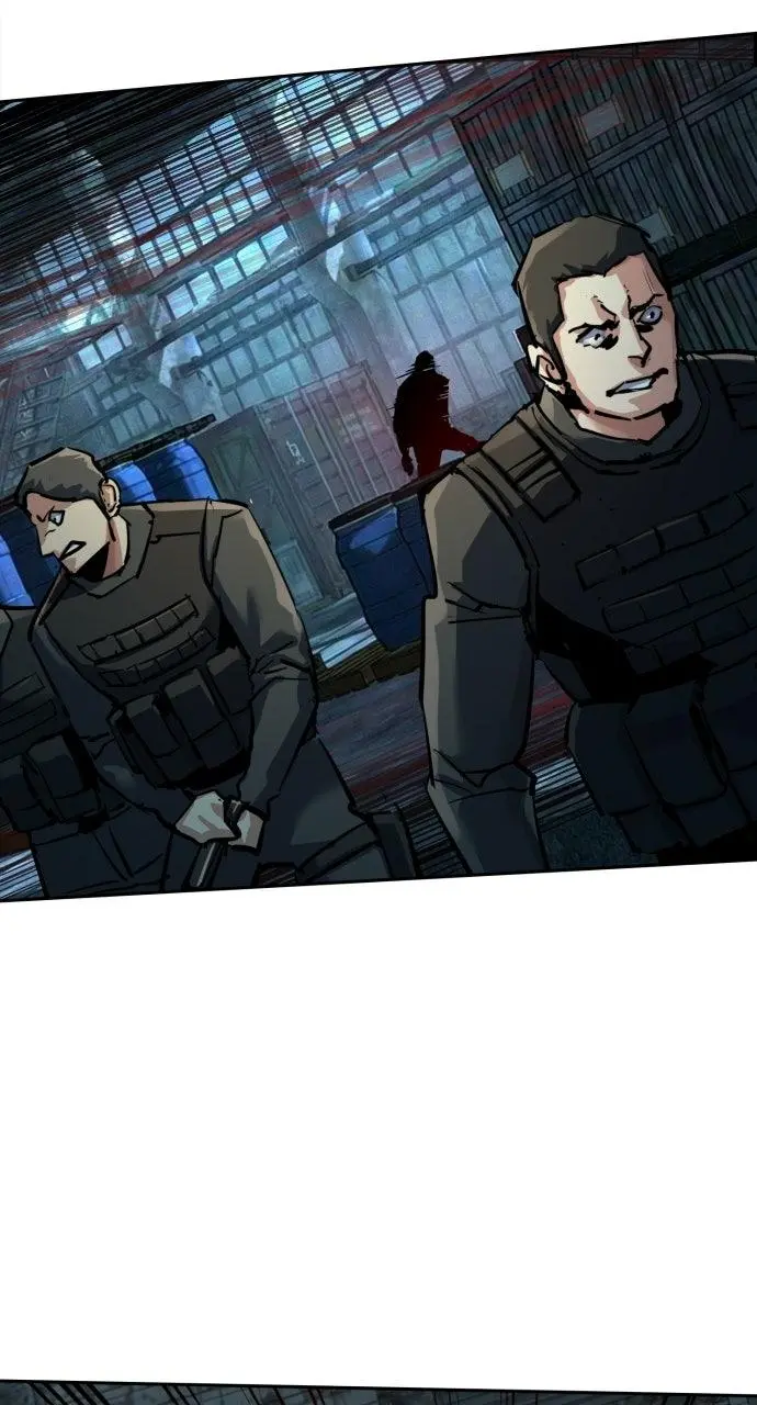 Read Mercenary Enrollment - Chapter 269 - www.readmercenaryenrollment.org | Image 22