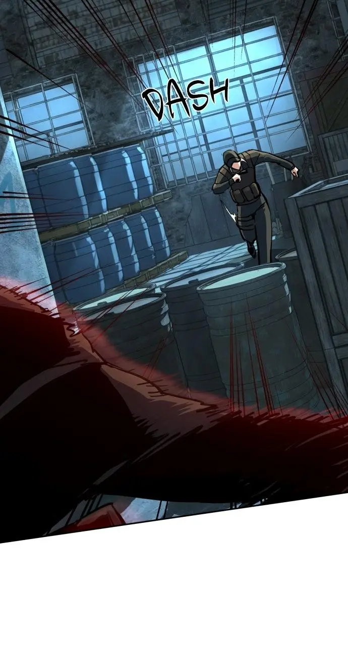 Read Mercenary Enrollment - Chapter 269 - www.readmercenaryenrollment.org | Image 23