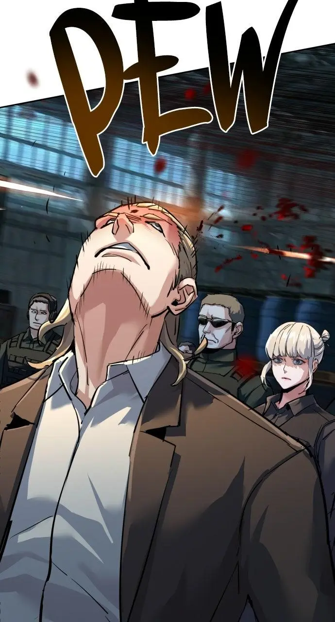 Read Mercenary Enrollment - Chapter 269 - www.readmercenaryenrollment.org | Image 25