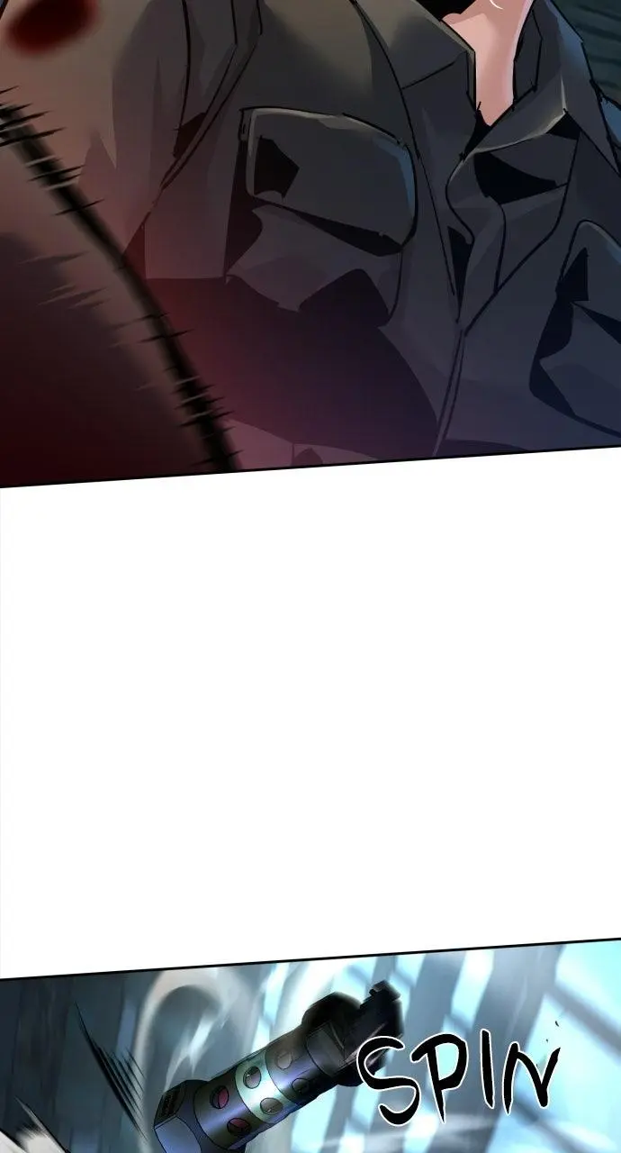 Read Mercenary Enrollment - Chapter 269 - www.readmercenaryenrollment.org | Image 27