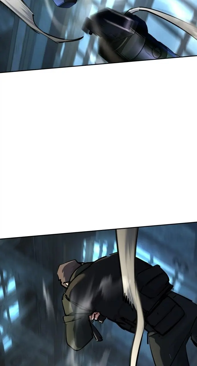 Read Mercenary Enrollment - Chapter 269 - www.readmercenaryenrollment.org | Image 28