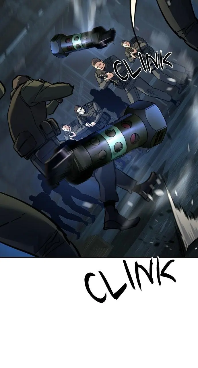 Read Mercenary Enrollment - Chapter 269 - www.readmercenaryenrollment.org | Image 29