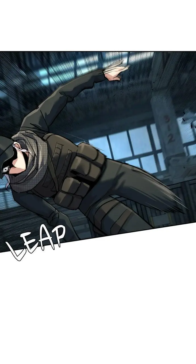 Read Mercenary Enrollment - Chapter 269 - www.readmercenaryenrollment.org | Image 30