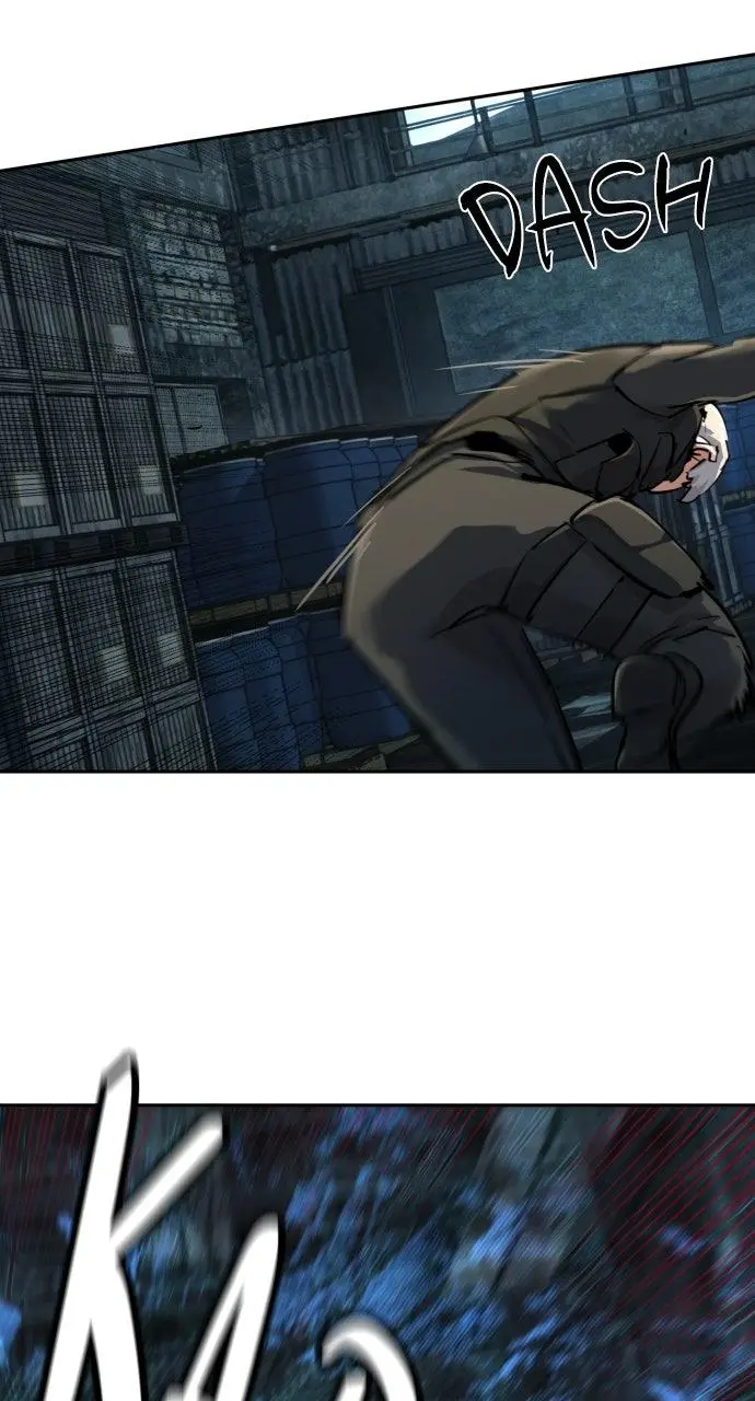 Read Mercenary Enrollment - Chapter 269 - www.readmercenaryenrollment.org | Image 31