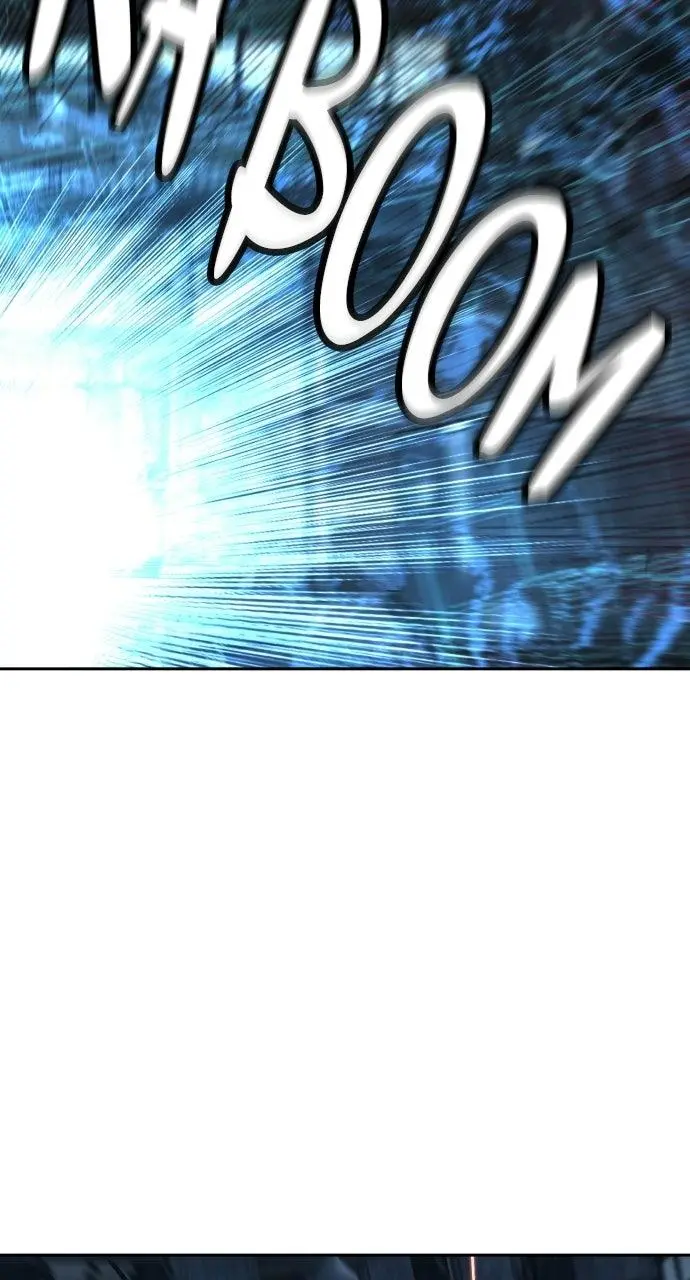 Read Mercenary Enrollment - Chapter 269 - www.readmercenaryenrollment.org | Image 32
