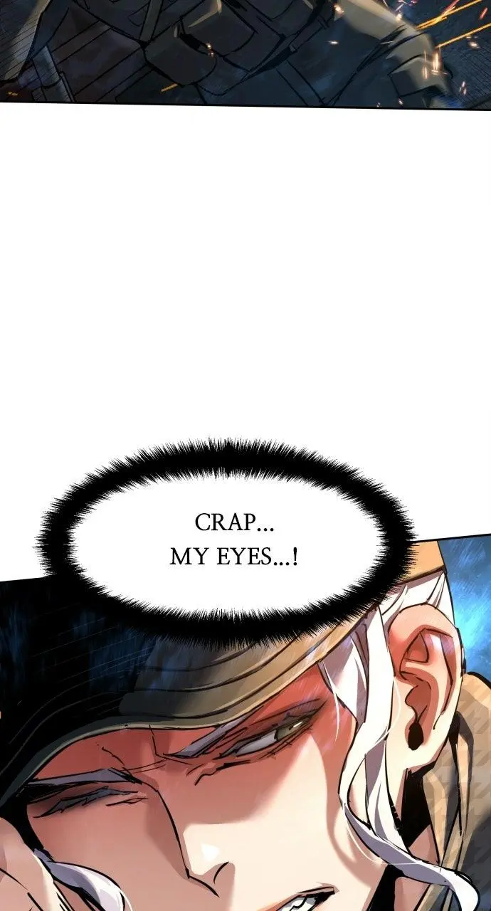 Read Mercenary Enrollment - Chapter 269 - www.readmercenaryenrollment.org | Image 35