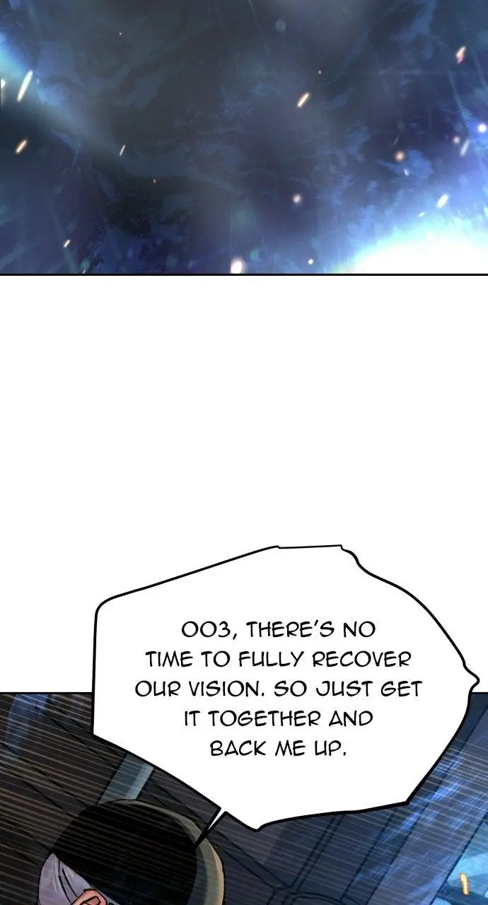 Read Mercenary Enrollment - Chapter 269 - www.readmercenaryenrollment.org | Image 37