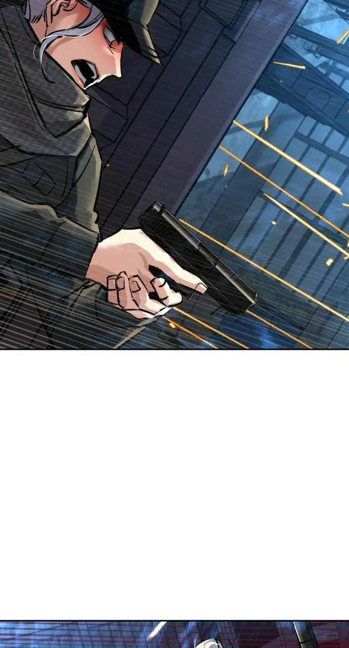 Read Mercenary Enrollment - Chapter 269 - www.readmercenaryenrollment.org | Image 38