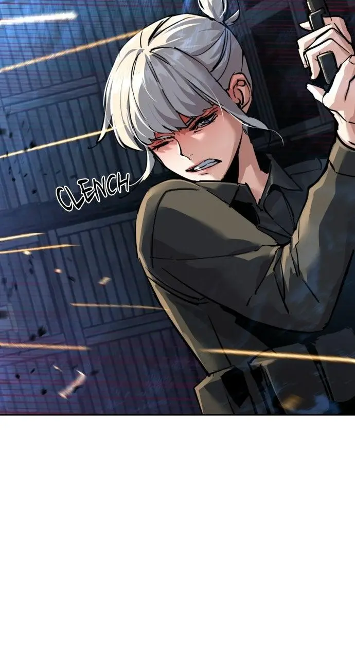 Read Mercenary Enrollment - Chapter 269 - www.readmercenaryenrollment.org | Image 39