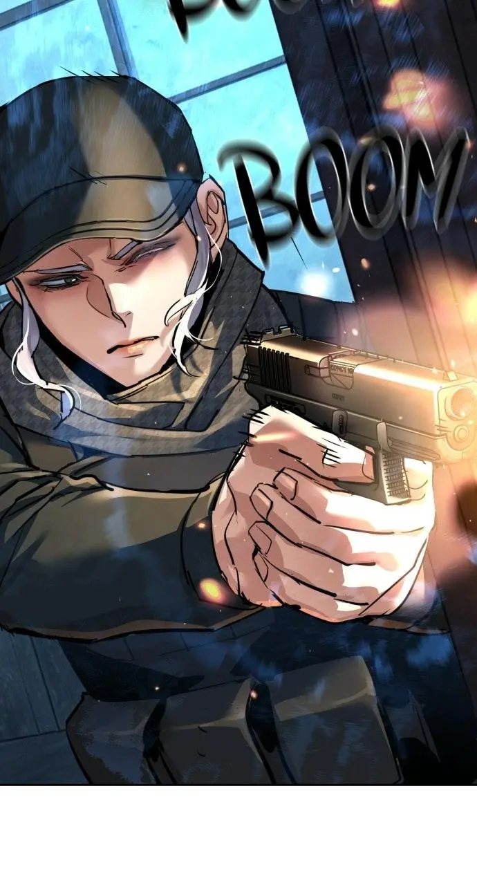 Read Mercenary Enrollment - Chapter 269 - www.readmercenaryenrollment.org | Image 41