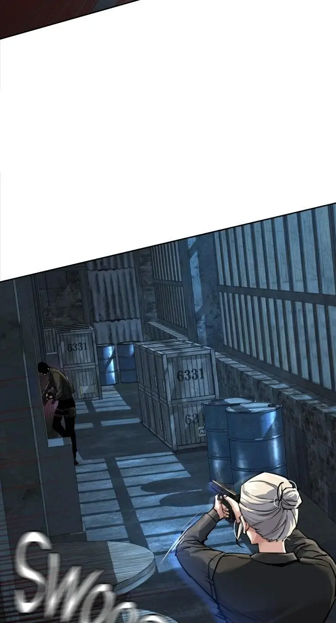 Read Mercenary Enrollment - Chapter 269 - www.readmercenaryenrollment.org | Image 44
