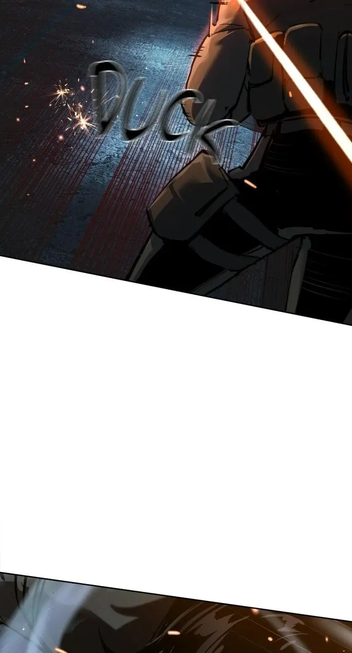 Read Mercenary Enrollment - Chapter 269 - www.readmercenaryenrollment.org | Image 46
