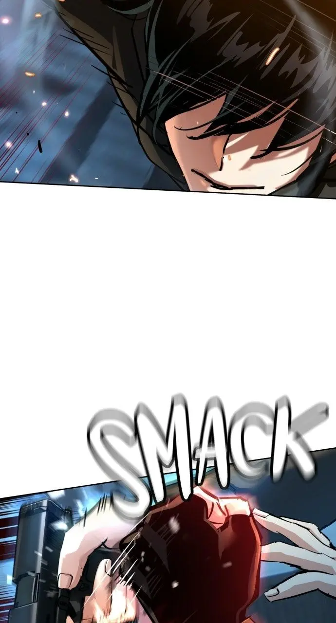 Read Mercenary Enrollment - Chapter 269 - www.readmercenaryenrollment.org | Image 47