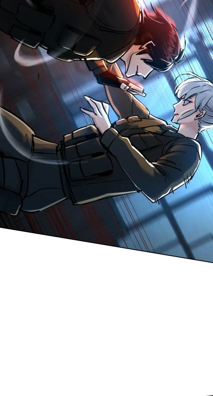 Read Mercenary Enrollment - Chapter 269 - www.readmercenaryenrollment.org | Image 49