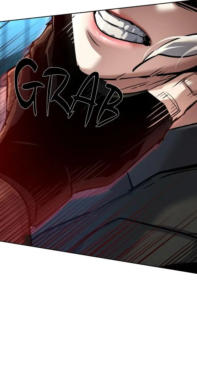 Read Mercenary Enrollment - Chapter 269 - www.readmercenaryenrollment.org | Image 50