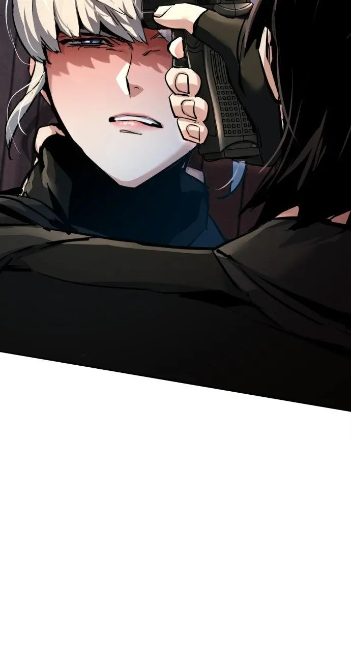 Read Mercenary Enrollment - Chapter 269 - www.readmercenaryenrollment.org | Image 53