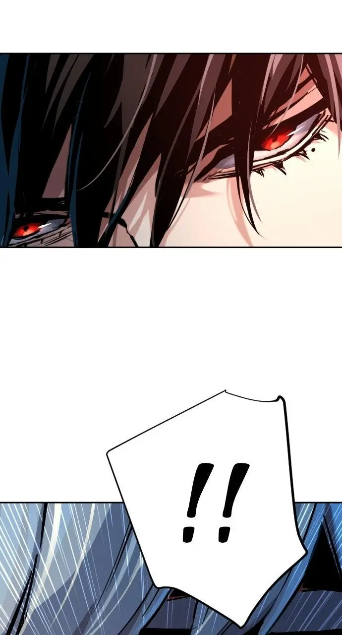 Read Mercenary Enrollment - Chapter 269 - www.readmercenaryenrollment.org | Image 54