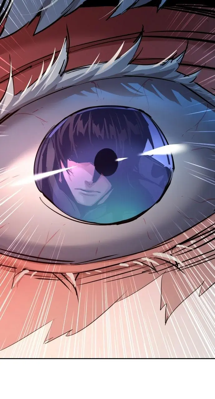 Read Mercenary Enrollment - Chapter 269 - www.readmercenaryenrollment.org | Image 55