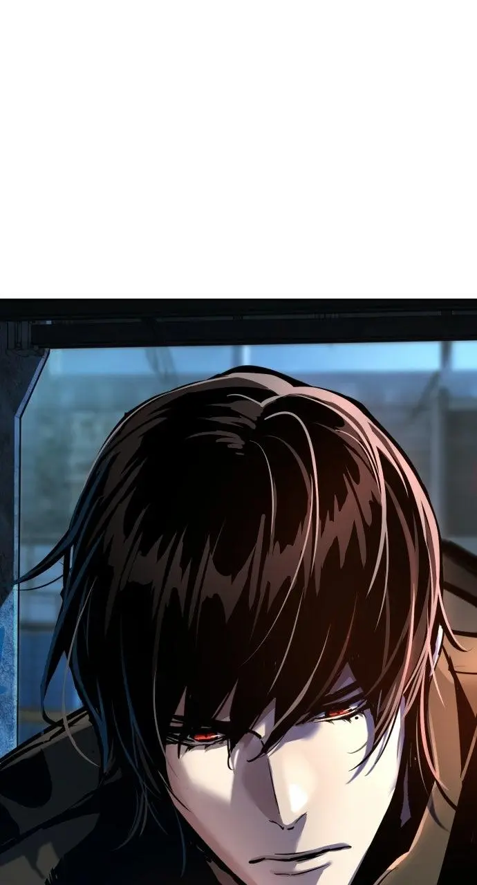 Read Mercenary Enrollment - Chapter 269 - www.readmercenaryenrollment.org | Image 56