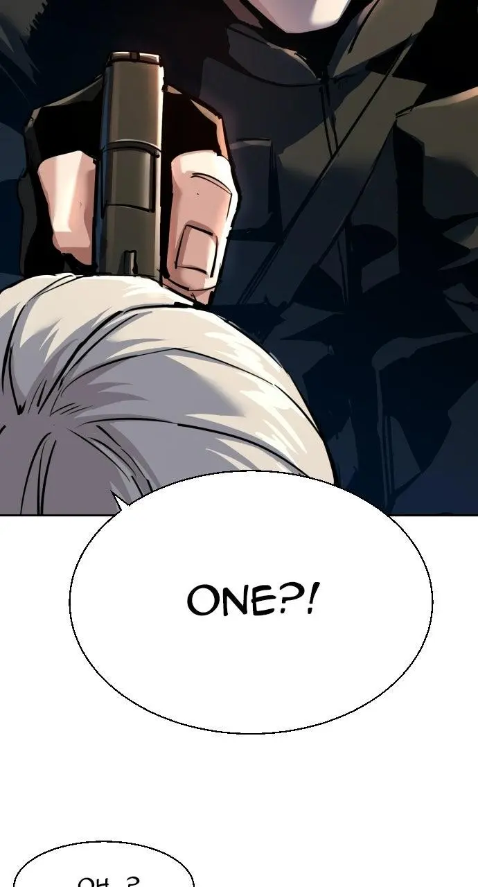 Read Mercenary Enrollment - Chapter 269 - www.readmercenaryenrollment.org | Image 57