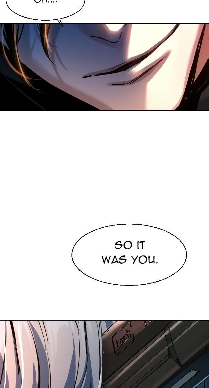 Read Mercenary Enrollment - Chapter 269 - www.readmercenaryenrollment.org | Image 58
