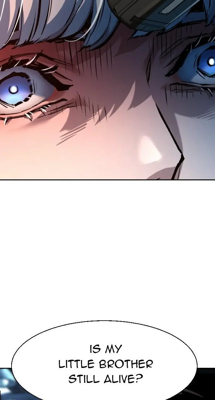 Read Mercenary Enrollment - Chapter 269 - www.readmercenaryenrollment.org | Image 59