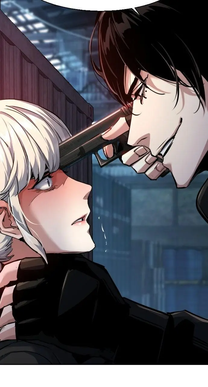 Read Mercenary Enrollment - Chapter 269 - www.readmercenaryenrollment.org | Image 60