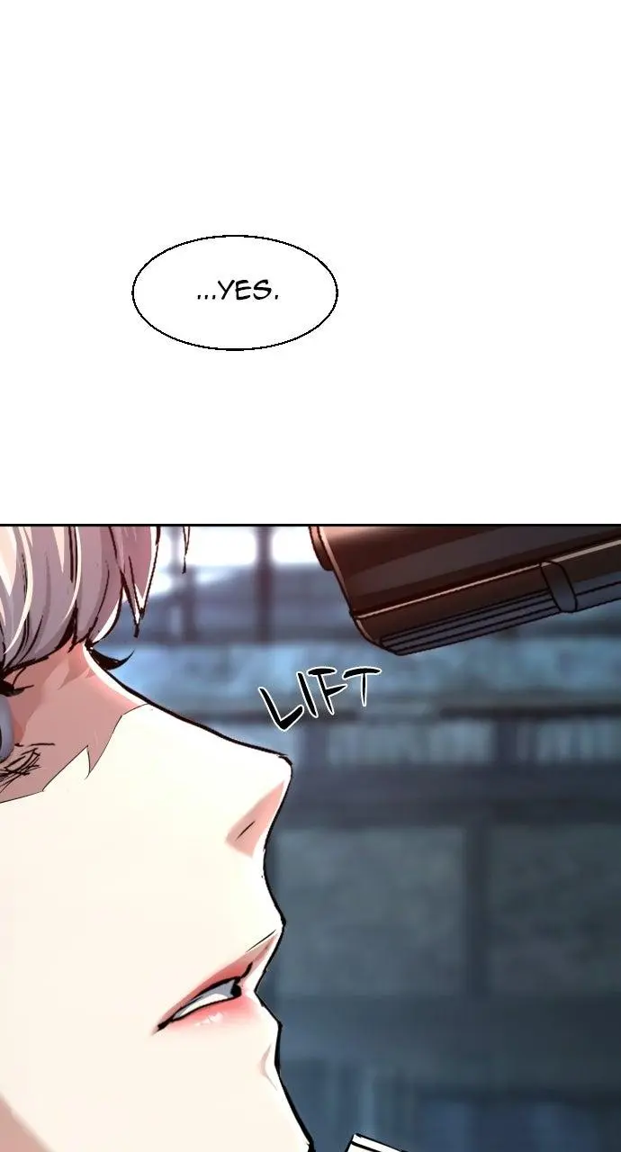 Read Mercenary Enrollment - Chapter 269 - www.readmercenaryenrollment.org | Image 61