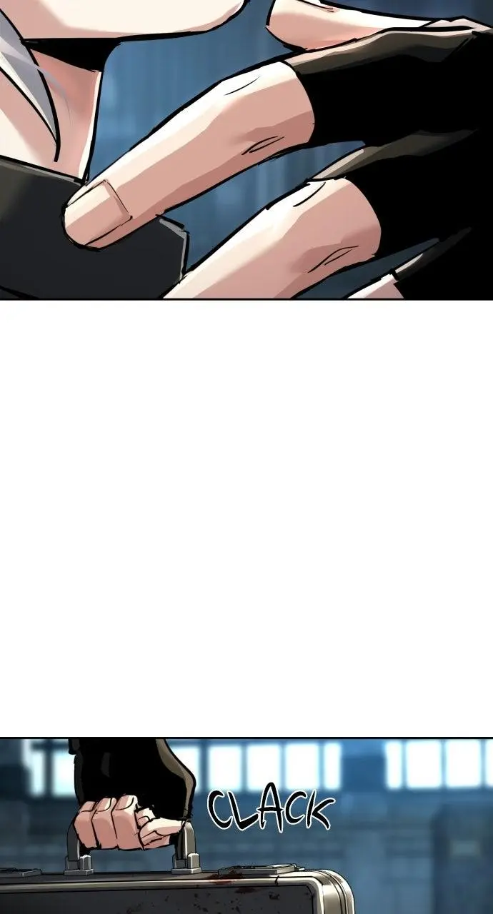 Read Mercenary Enrollment - Chapter 269 - www.readmercenaryenrollment.org | Image 62
