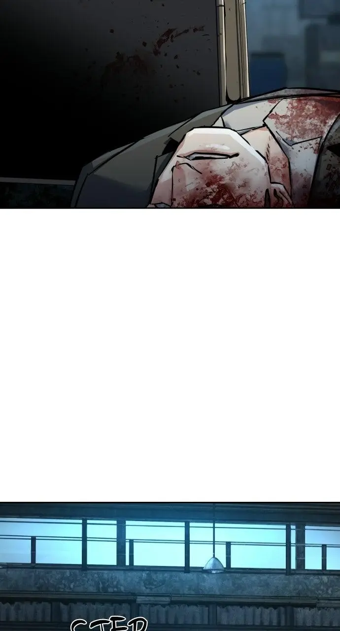 Read Mercenary Enrollment - Chapter 269 - www.readmercenaryenrollment.org | Image 63