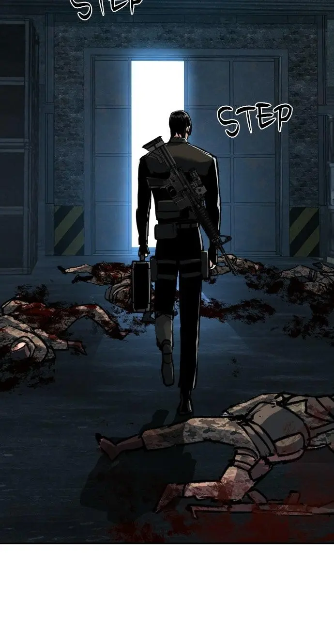 Read Mercenary Enrollment - Chapter 269 - www.readmercenaryenrollment.org | Image 64