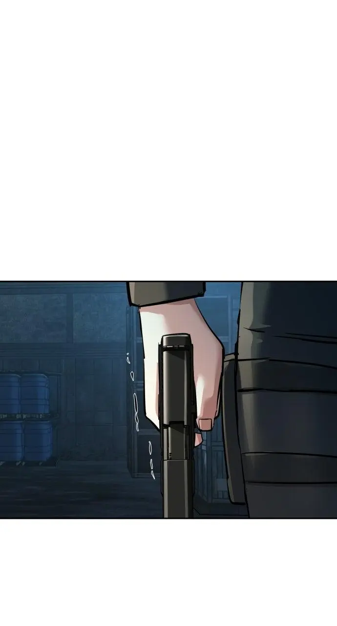 Read Mercenary Enrollment - Chapter 269 - www.readmercenaryenrollment.org | Image 65