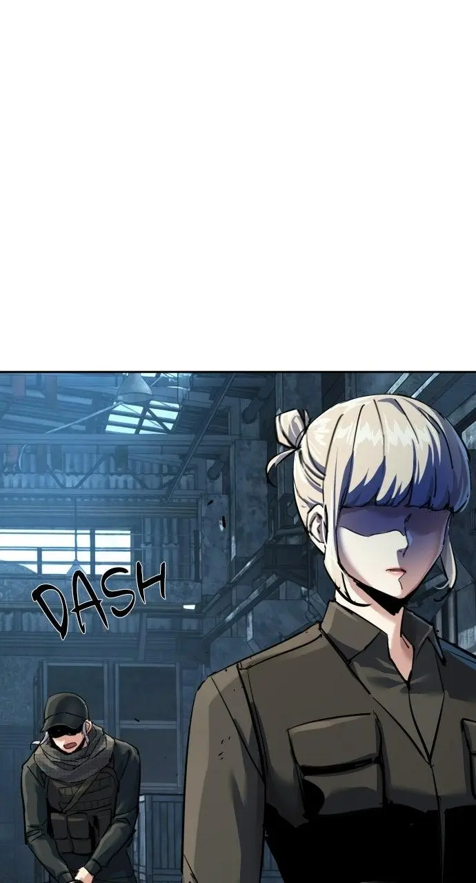 Read Mercenary Enrollment - Chapter 269 - www.readmercenaryenrollment.org | Image 66