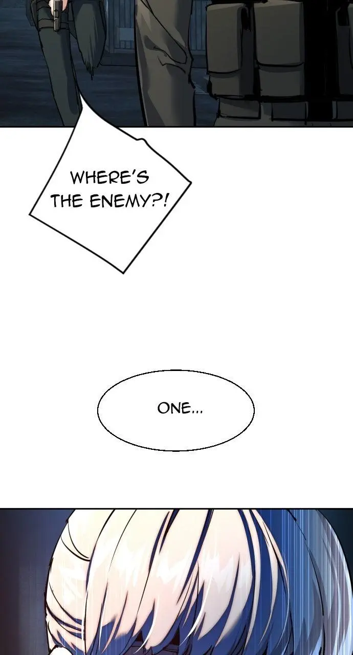 Read Mercenary Enrollment - Chapter 269 - www.readmercenaryenrollment.org | Image 67