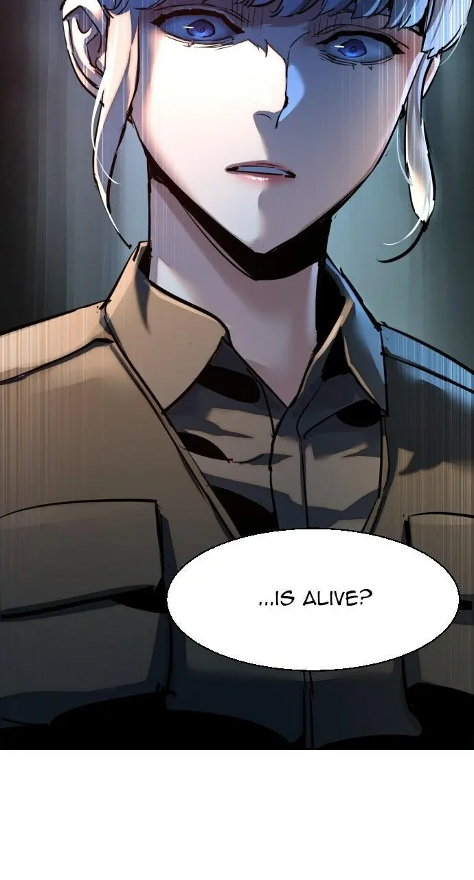 Read Mercenary Enrollment - Chapter 269 - www.readmercenaryenrollment.org | Image 68