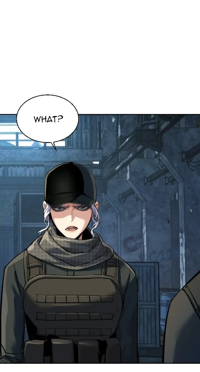 Read Mercenary Enrollment - Chapter 269 - www.readmercenaryenrollment.org | Image 69