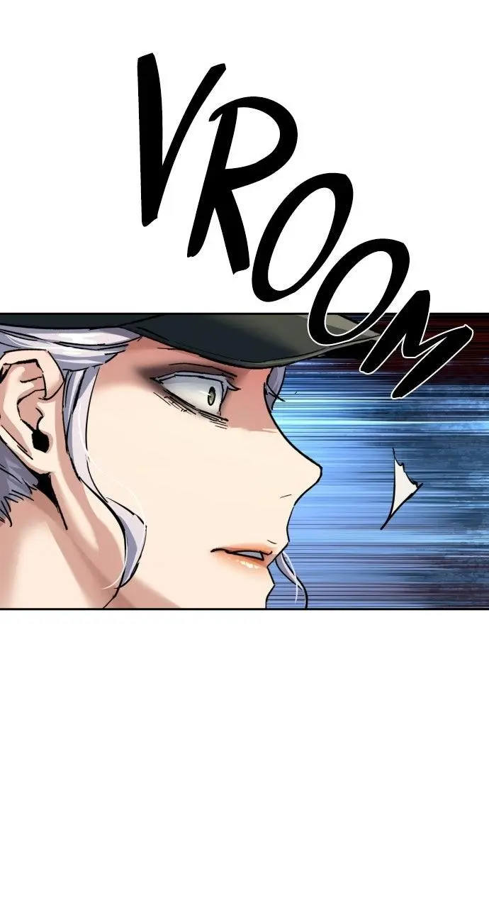 Read Mercenary Enrollment - Chapter 269 - www.readmercenaryenrollment.org | Image 70