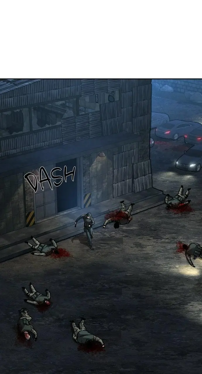 Read Mercenary Enrollment - Chapter 269 - www.readmercenaryenrollment.org | Image 71