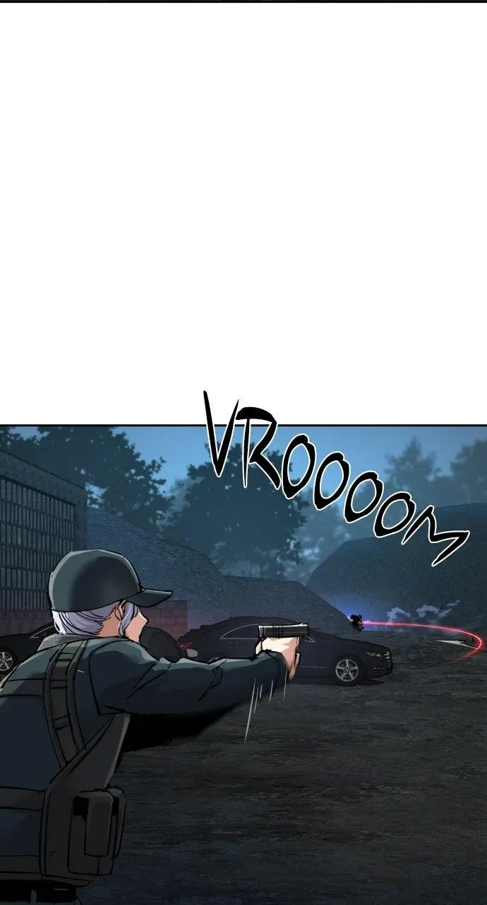 Read Mercenary Enrollment - Chapter 269 - www.readmercenaryenrollment.org | Image 72