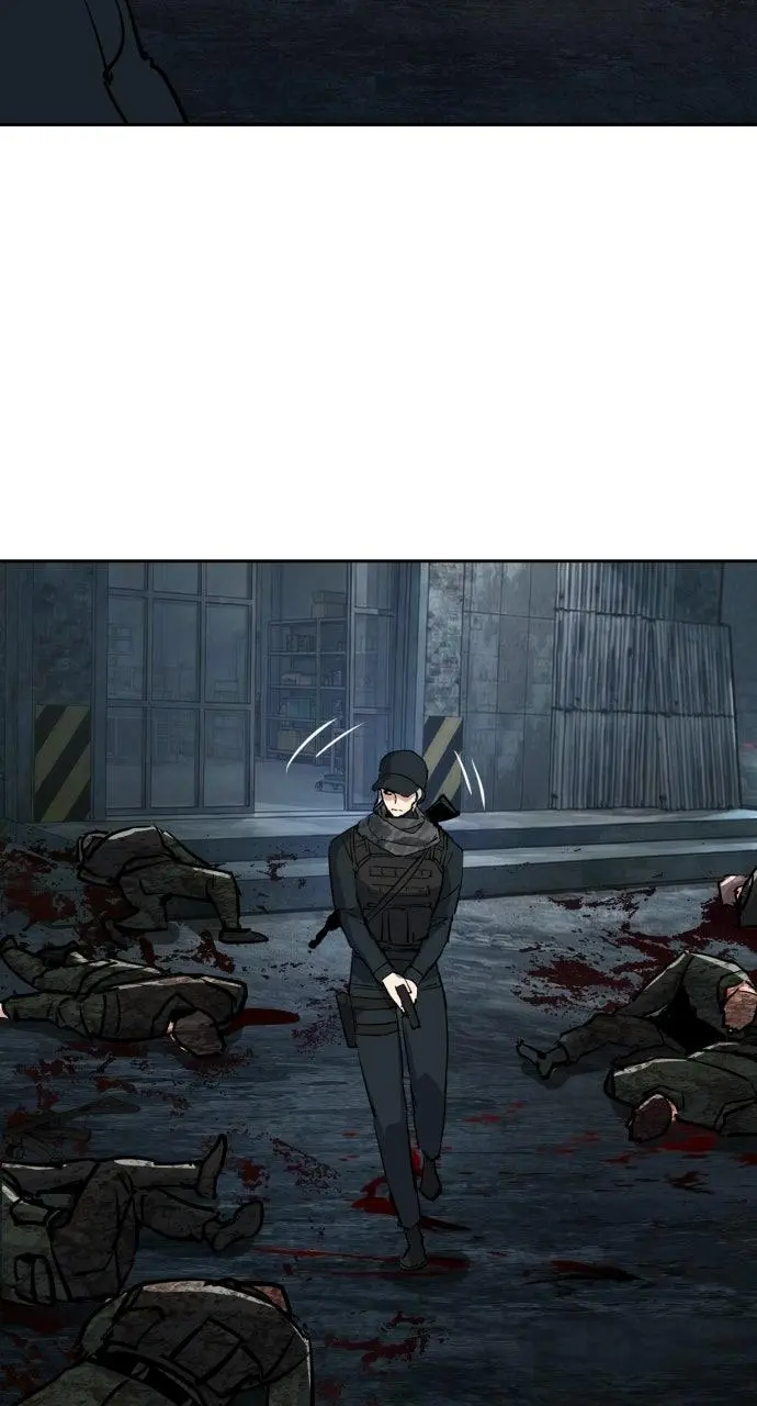 Read Mercenary Enrollment - Chapter 269 - www.readmercenaryenrollment.org | Image 73
