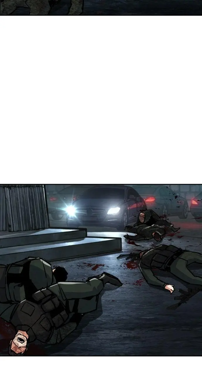 Read Mercenary Enrollment - Chapter 269 - www.readmercenaryenrollment.org | Image 74