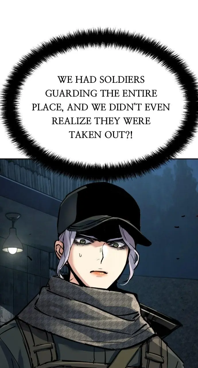 Read Mercenary Enrollment - Chapter 269 - www.readmercenaryenrollment.org | Image 75