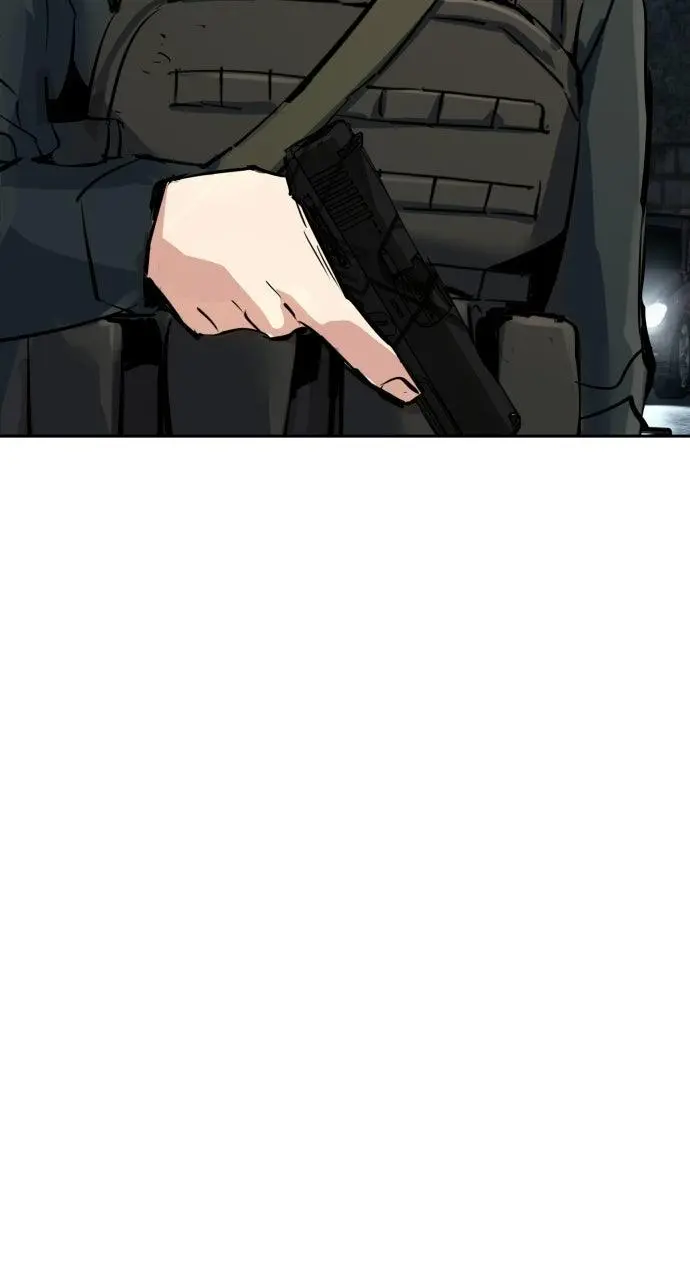 Read Mercenary Enrollment - Chapter 269 - www.readmercenaryenrollment.org | Image 76