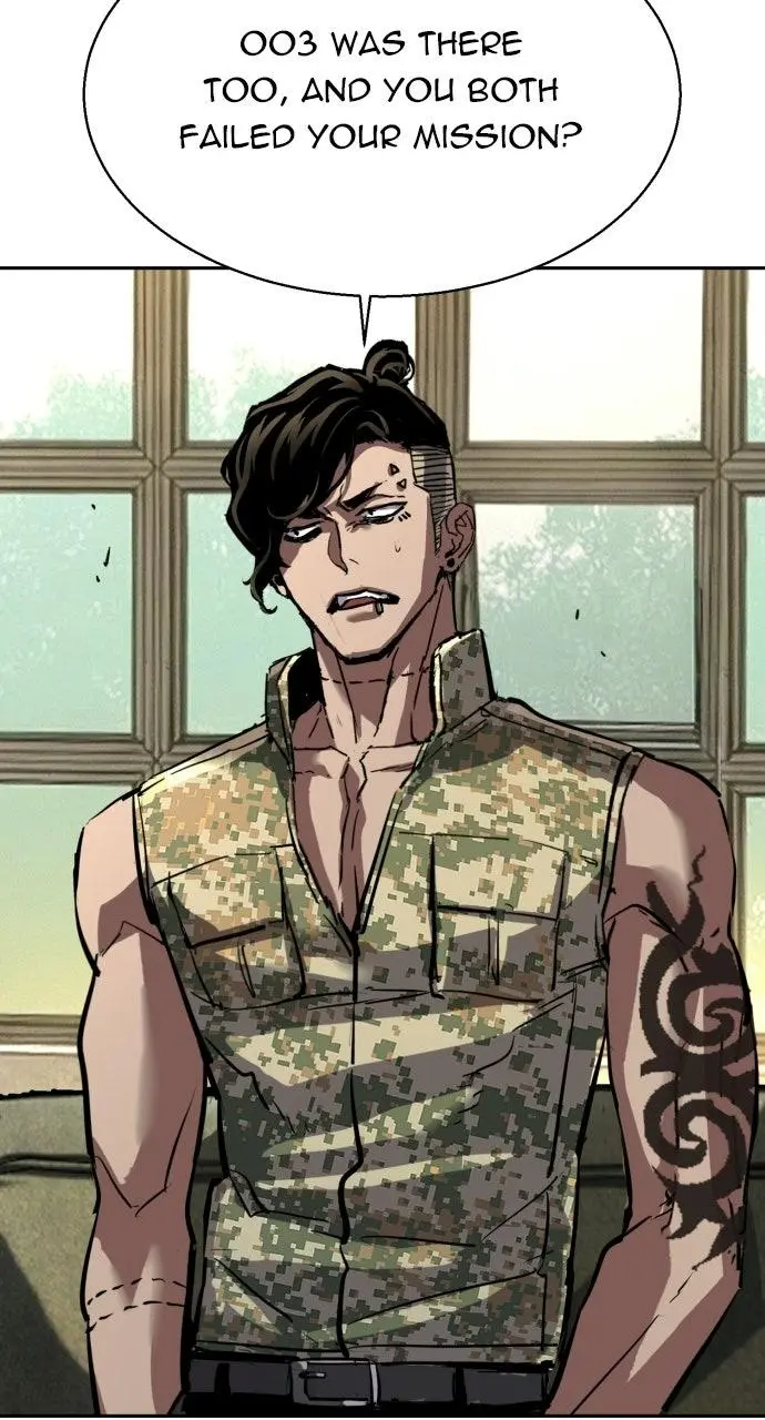 Read Mercenary Enrollment - Chapter 269 - www.readmercenaryenrollment.org | Image 78