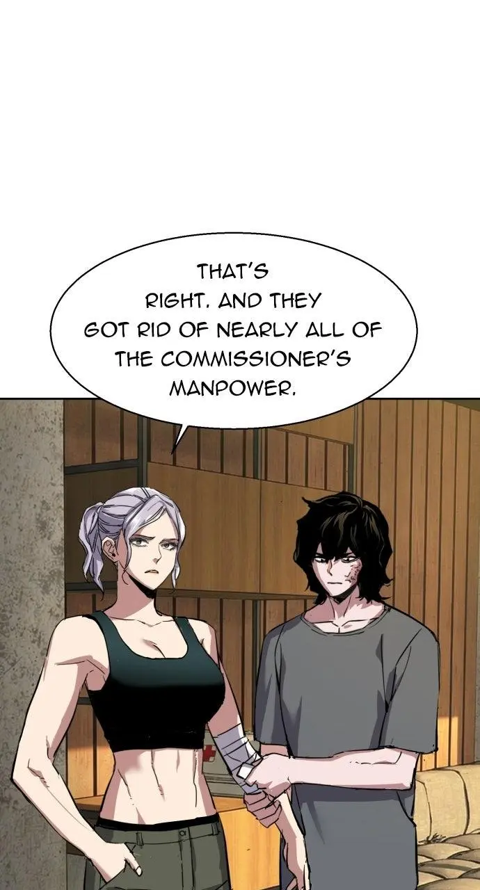 Read Mercenary Enrollment - Chapter 269 - www.readmercenaryenrollment.org | Image 79